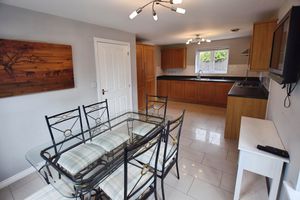 Kitchen/Diner- click for photo gallery